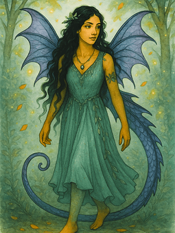 Alasa